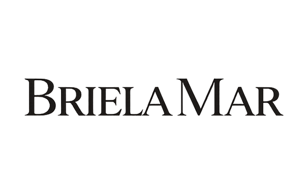 Brielamar