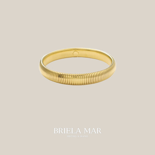 Aurelia Bangle